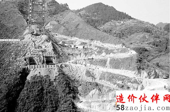 ����һ�ֹ��˹���ʽ�����Ƕ�ҹ�������ʩ����ʵ