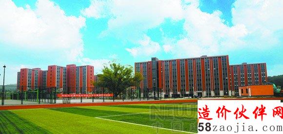 ���˽�������˾�п�Ժ�о���Ժ���������������ʹ��̽���ʵ