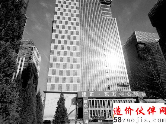 �����ｨ������������Ŀ������ʵ