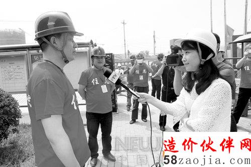 ȫ����ɫʩ��ʾ����������δ����ģ�