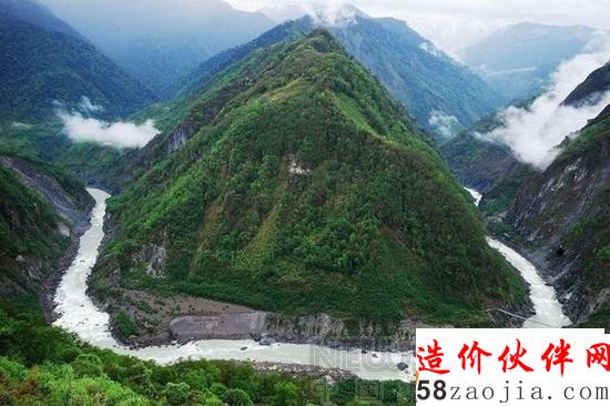 ӡý��ӡ������³�ز�����ˮ��վ�������й���Ŀ