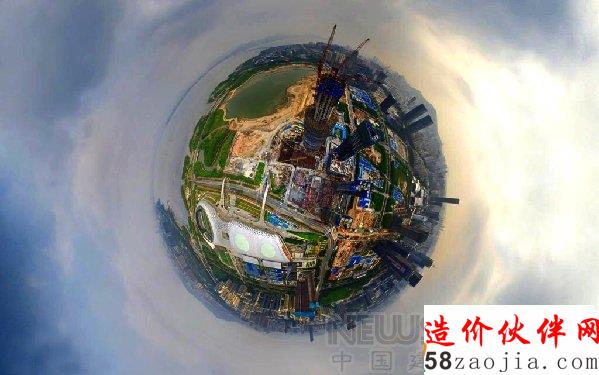 ������������һ��¥�������ܲ�������¥ͻ��200��