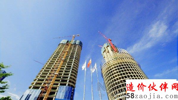 ������������һ��¥�������ܲ�������¥ͻ��200��