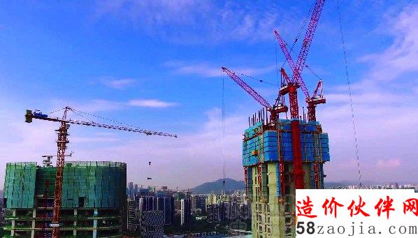 ������������һ��¥�������ܲ�������¥ͻ��200��