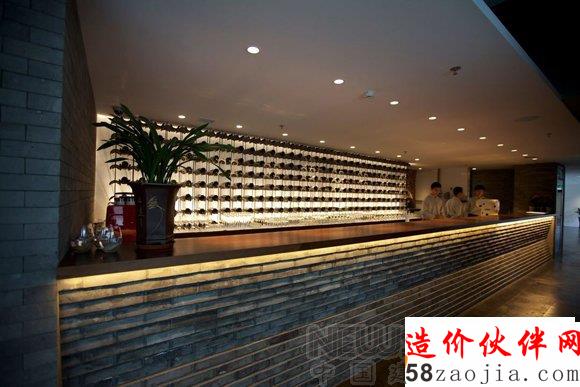 �й������ʦ�����ĺ�Ժ�ɸ߼��ز˹�