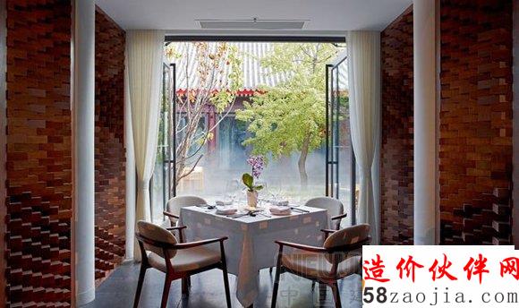 �й������ʦ�����ĺ�Ժ�ɸ߼��ز˹�