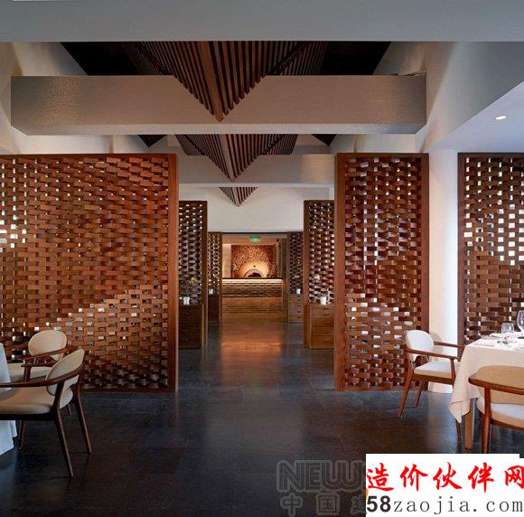 �й������ʦ�����ĺ�Ժ�ɸ߼��ز˹�