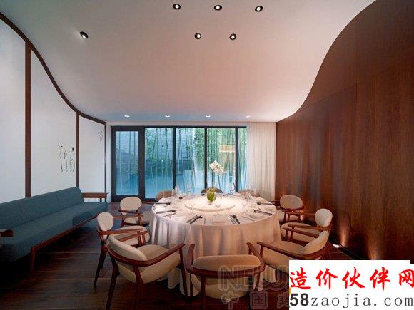 �й������ʦ�����ĺ�Ժ�ɸ߼��ز˹�