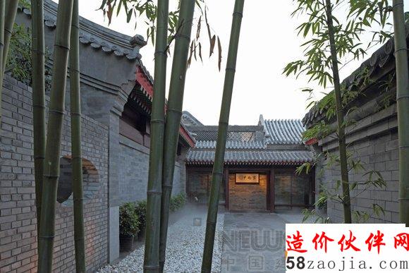 �й������ʦ�����ĺ�Ժ�ɸ߼��ز˹�