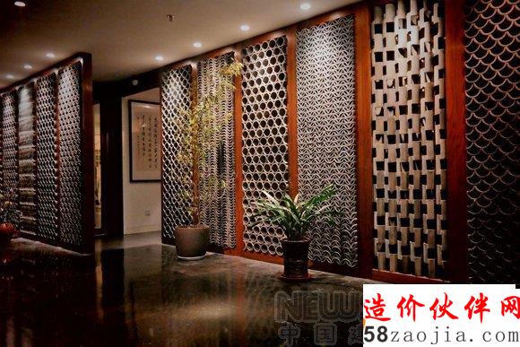 �й������ʦ�����ĺ�Ժ�ɸ߼��ز˹�