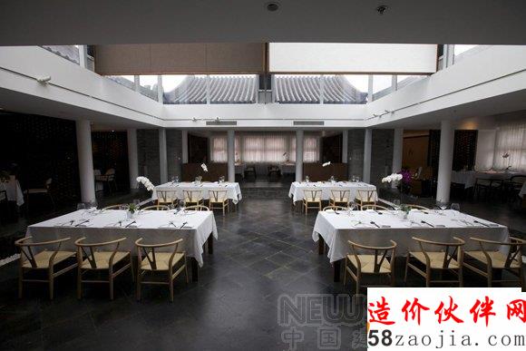 �й������ʦ�����ĺ�Ժ�ɸ߼��ز˹�