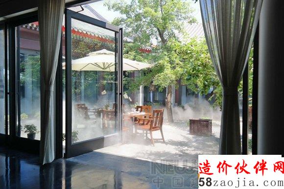 �й������ʦ�����ĺ�Ժ�ɸ߼��ز˹�