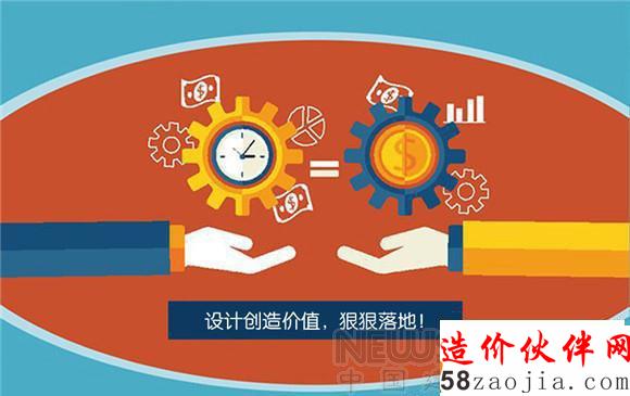 ���Լ��������Ʋ�ҵ������̬