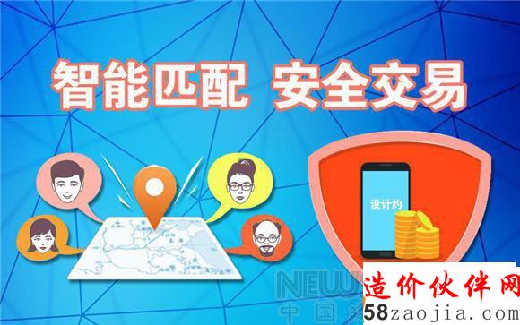 ���Լ��������Ʋ�ҵ������̬