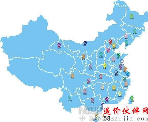 ���Լ��������Ʋ�ҵ������̬