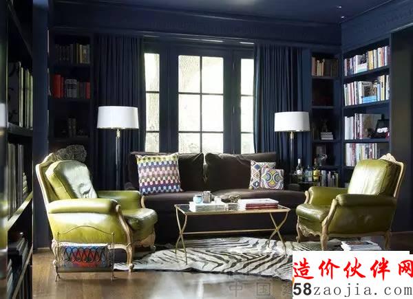 10个国外顶级设计师的好建议