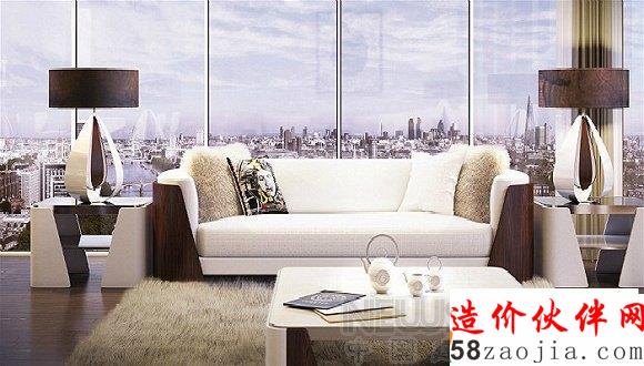 ס�ڷ�˼�ܹ�Ԣ������ʲô���飿