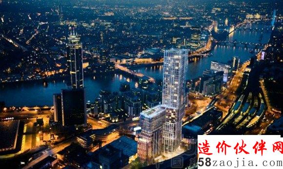 ס�ڷ�˼�ܹ�Ԣ������ʲô���飿