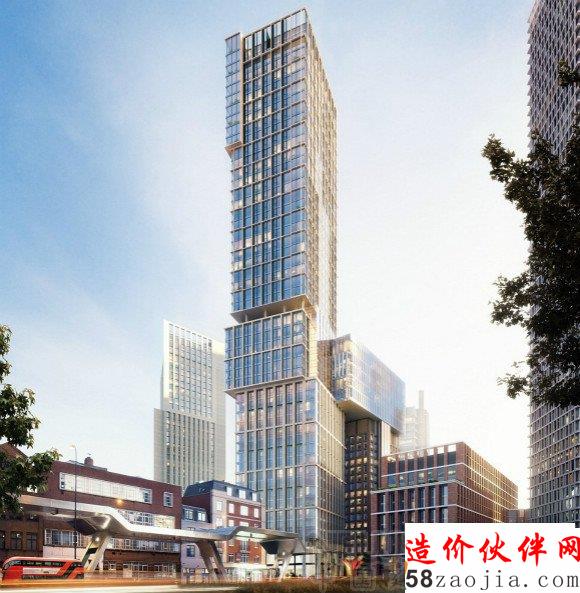 ס�ڷ�˼�ܹ�Ԣ������ʲô���飿