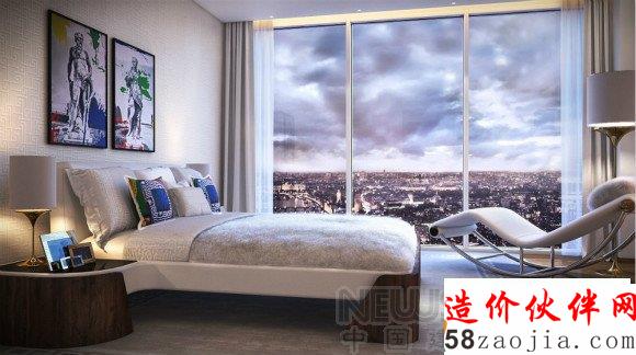 ס�ڷ�˼�ܹ�Ԣ������ʲô���飿