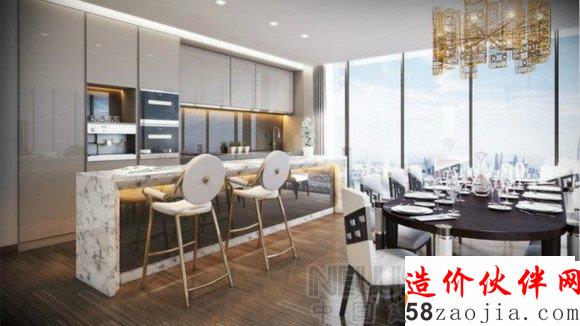 ס�ڷ�˼�ܹ�Ԣ������ʲô���飿