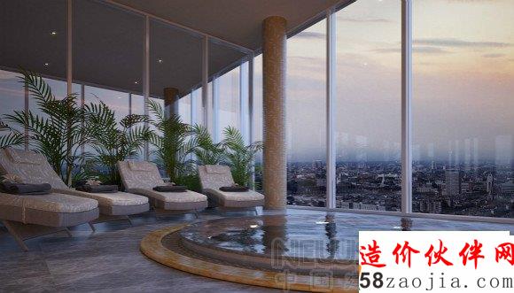 ס�ڷ�˼�ܹ�Ԣ������ʲô���飿