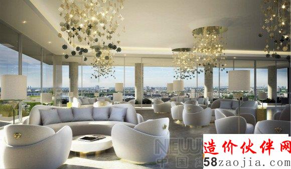 ס�ڷ�˼�ܹ�Ԣ������ʲô���飿