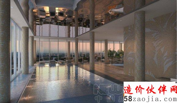 ס�ڷ�˼�ܹ�Ԣ������ʲô���飿