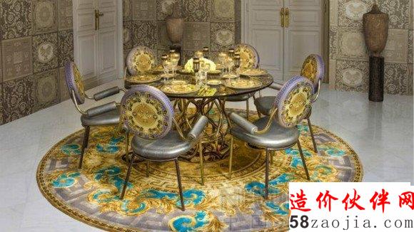 ס�ڷ�˼�ܹ�Ԣ������ʲô���飿