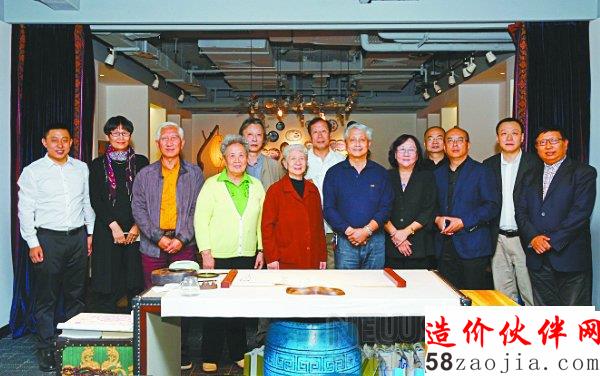 ���й�������ƽ����Щ�˺���