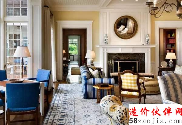 10个国外顶级设计师的好建议