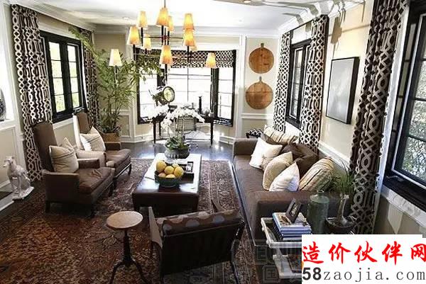 10个国外顶级设计师的好建议