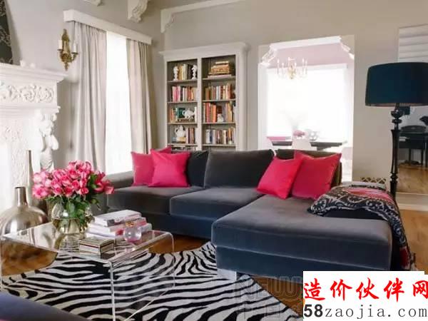 10个国外顶级设计师的好建议