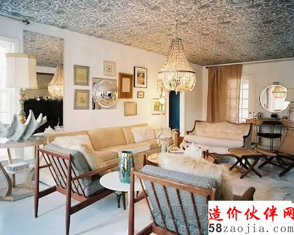 10个国外顶级设计师的好建议