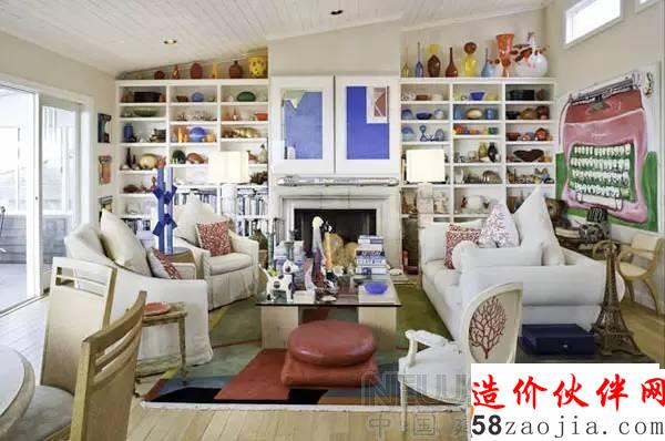 10个国外顶级设计师的好建议