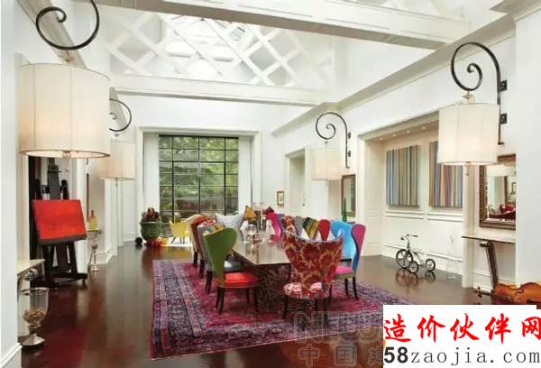 10个国外顶级设计师的好建议