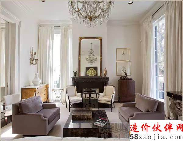 10个国外顶级设计师的好建议