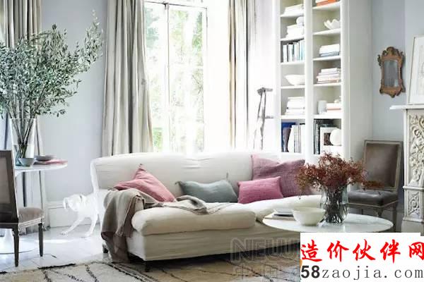 10个国外顶级设计师的好建议