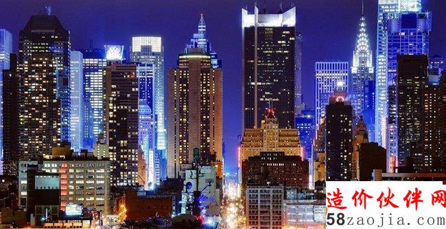 外媒:中国楼市交易量下降 拐点或几个月后出现