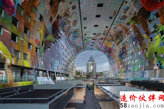 ���������·�չ����һ�������ռ��������