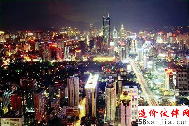 ���������·�չ����һ�������ռ��������