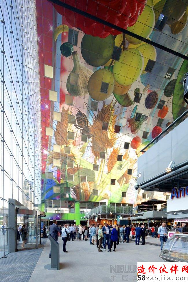 ���������·�չ����һ�������ռ��������