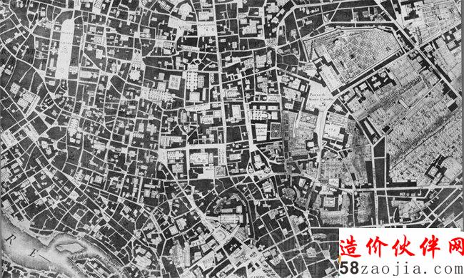 ���������·�չ����һ�������ռ��������