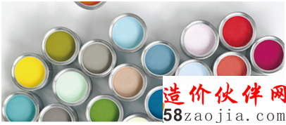 ����δ�� ����ʿרҵ�������³���ռ�����չ����