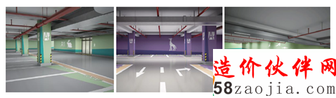 ����δ�� ����ʿרҵ�������³���ռ�����չ����