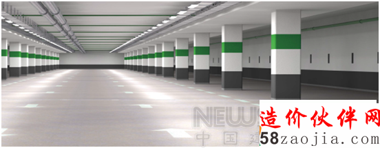 ����δ�� ����ʿרҵ�������³���ռ�����չ����