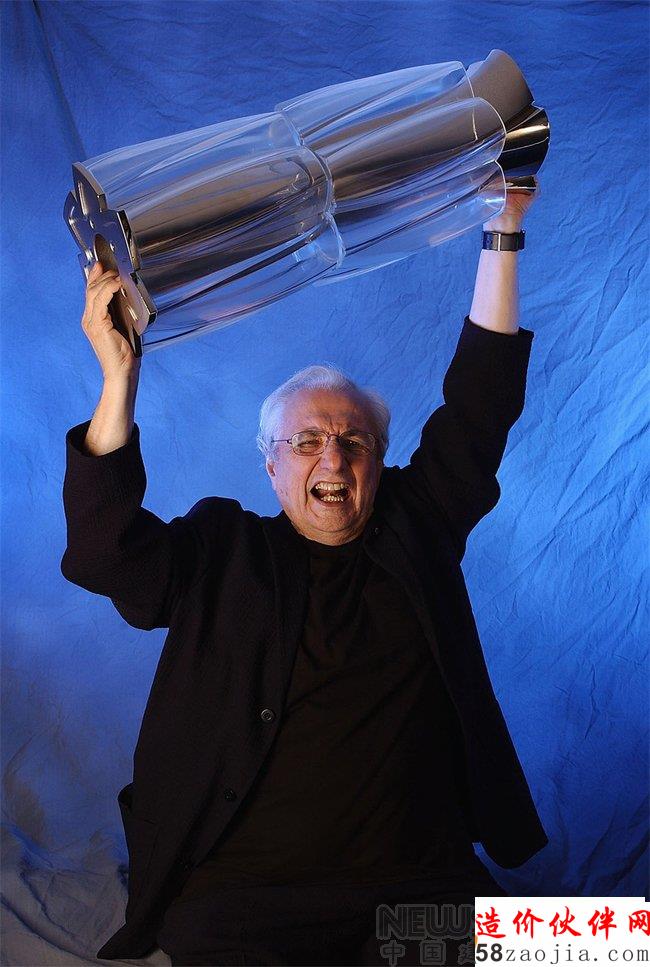 ������ʦ�����������ѧ