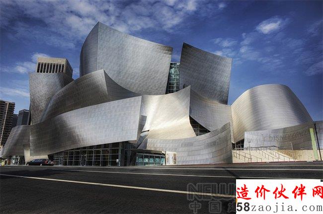 ������ʦ�����������ѧ