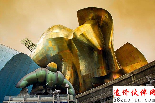 ������ʦ�����������ѧ