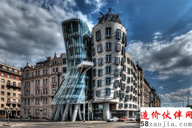 ������ʦ�����������ѧ